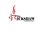 /public/logoimage/1340551939Rickshaw 3.jpg